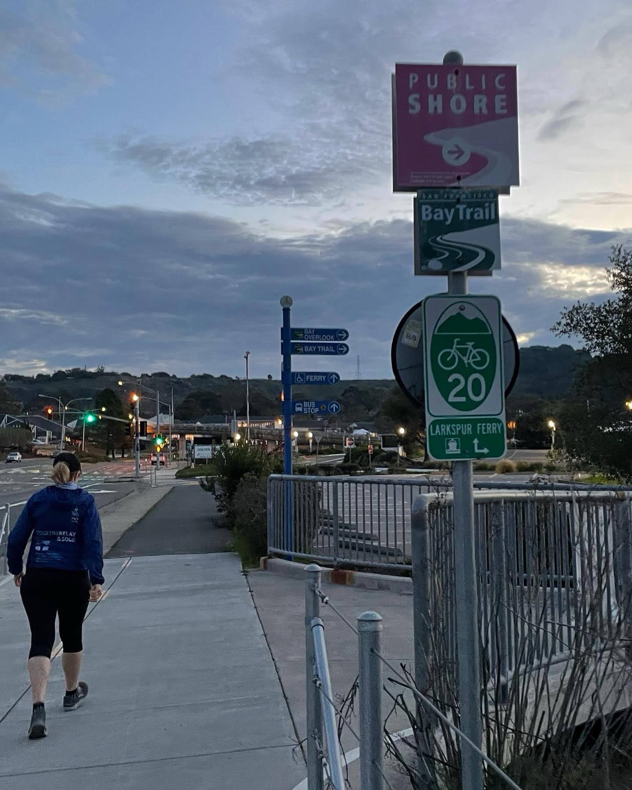 Segment 8, photo 17
