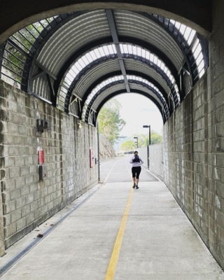 Segment 8 photo 19