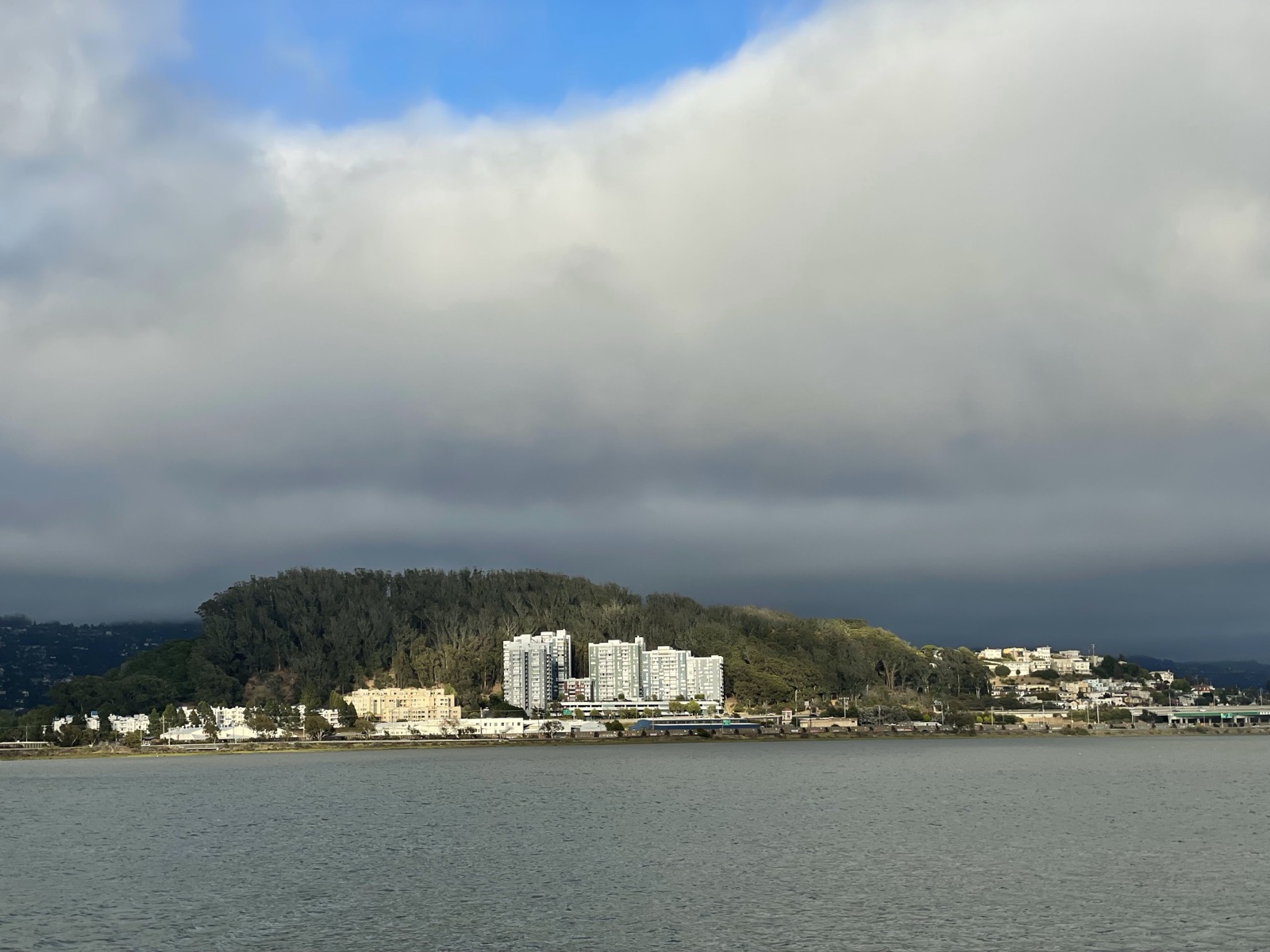 Segment 80, photo 8