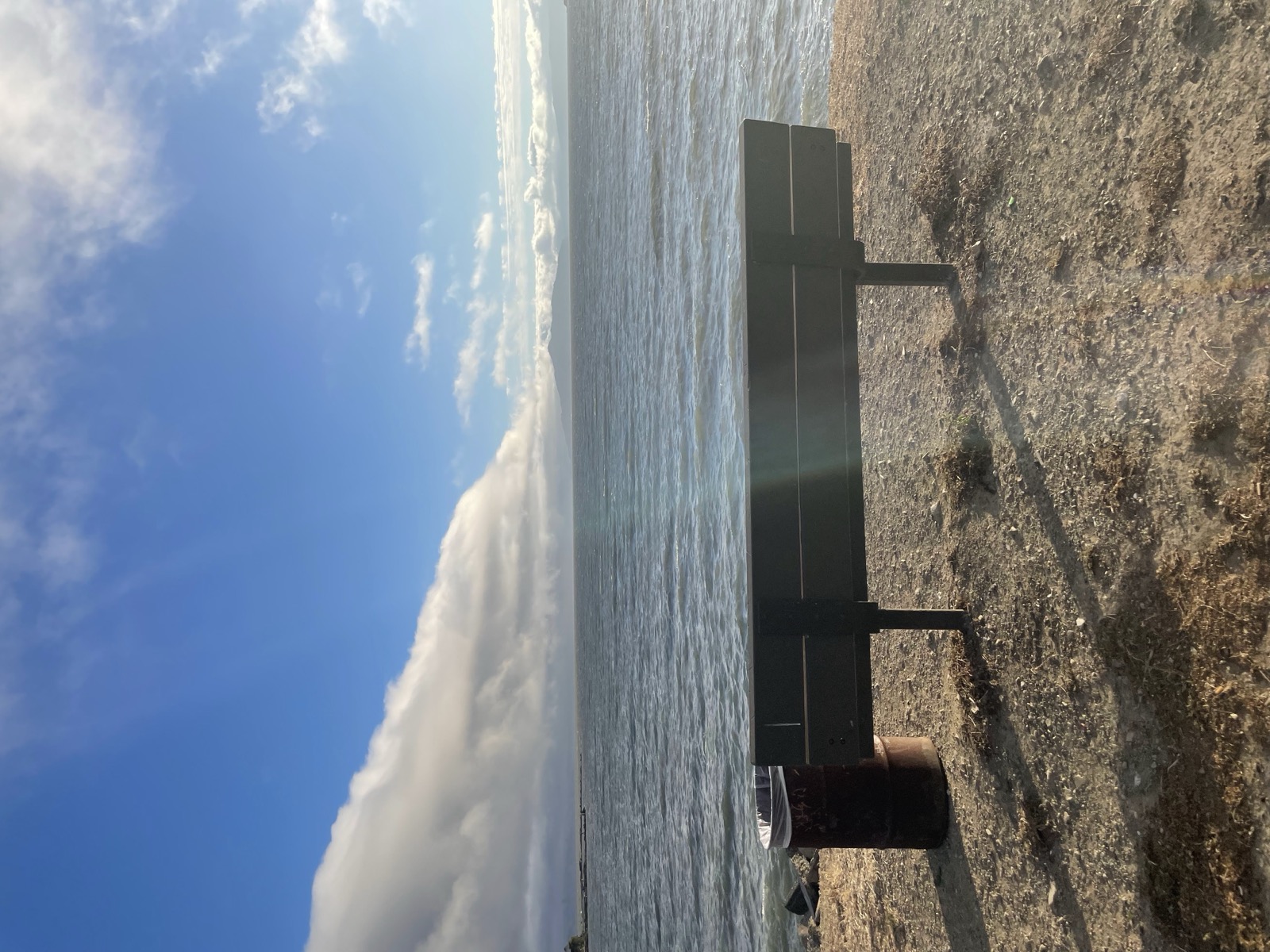 Segment 80, photo 9