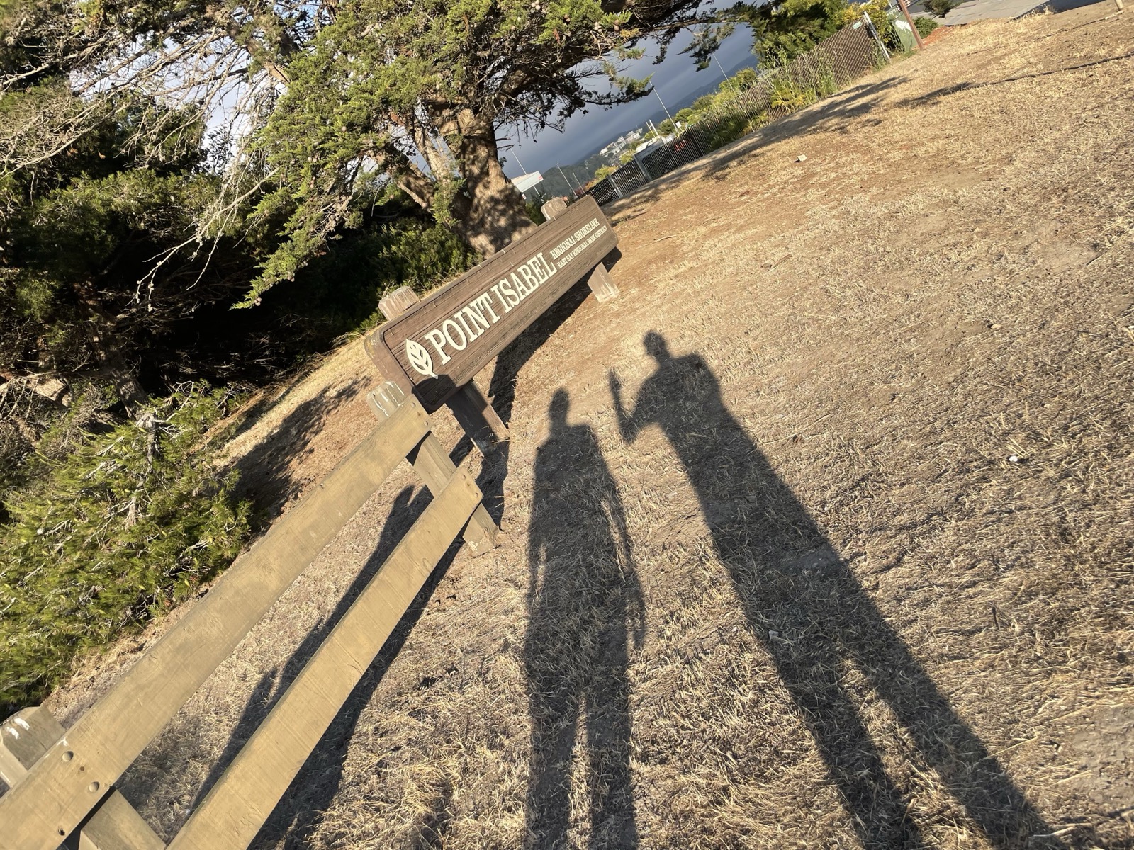 Segment 80, photo 10