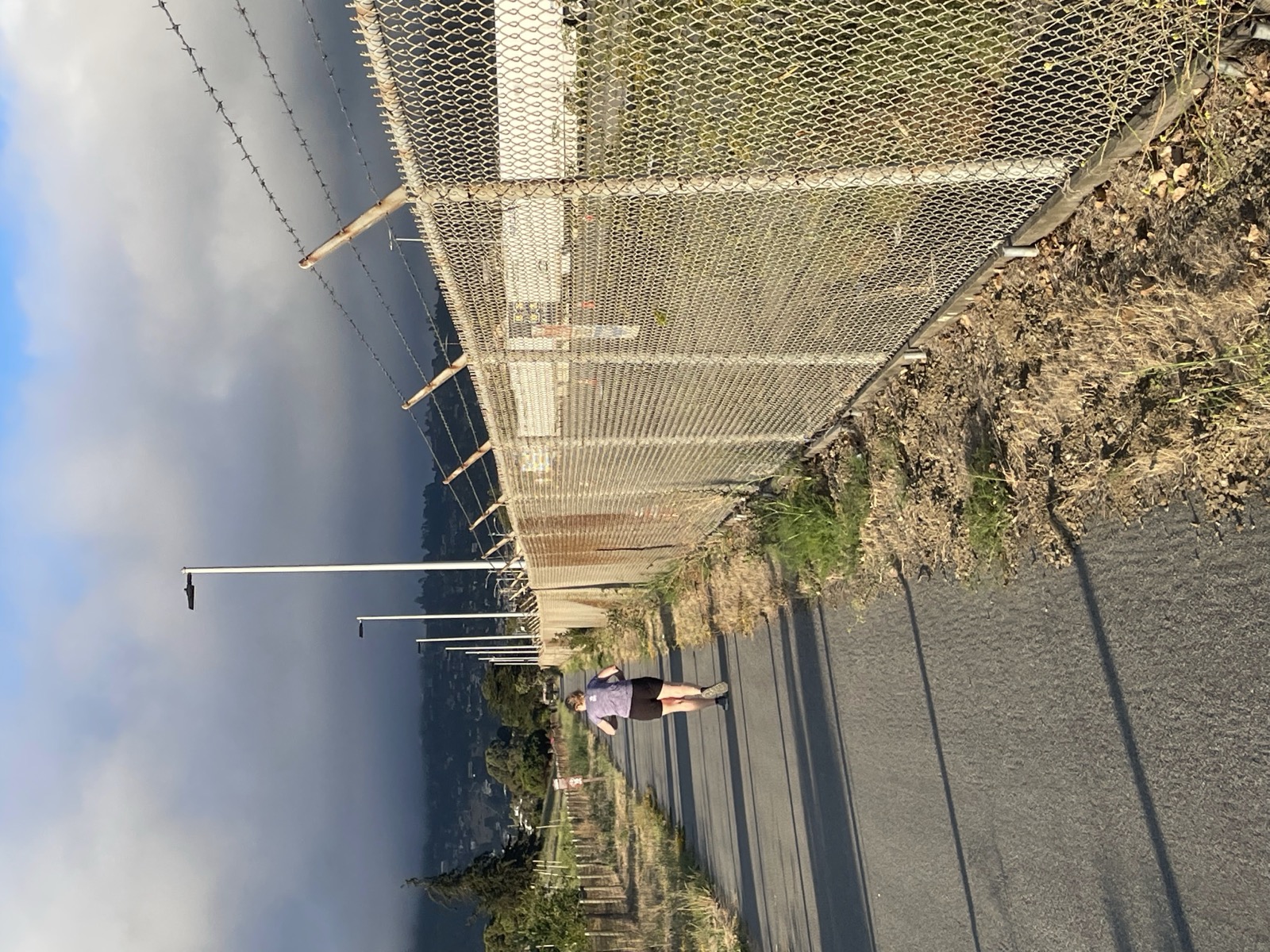 Segment 80, photo 13