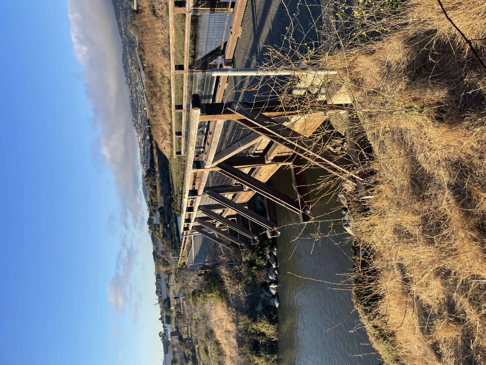 Segment 80, photo 17