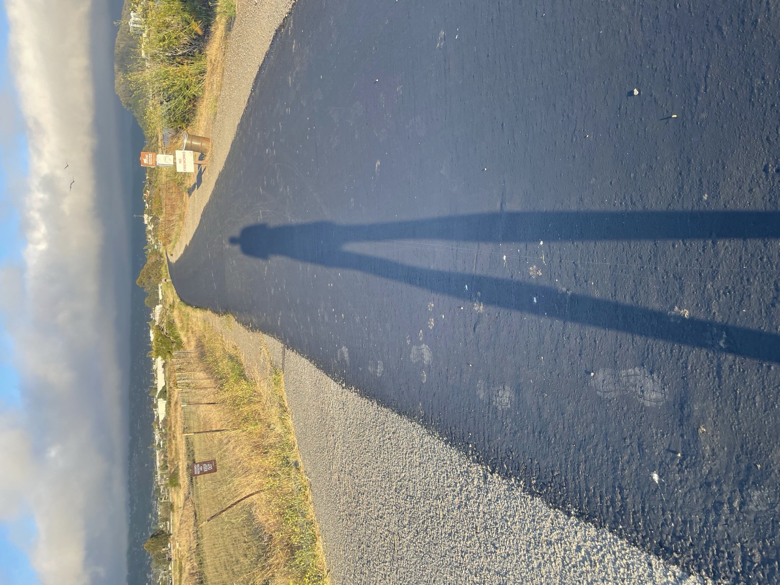 Segment 80, photo 18