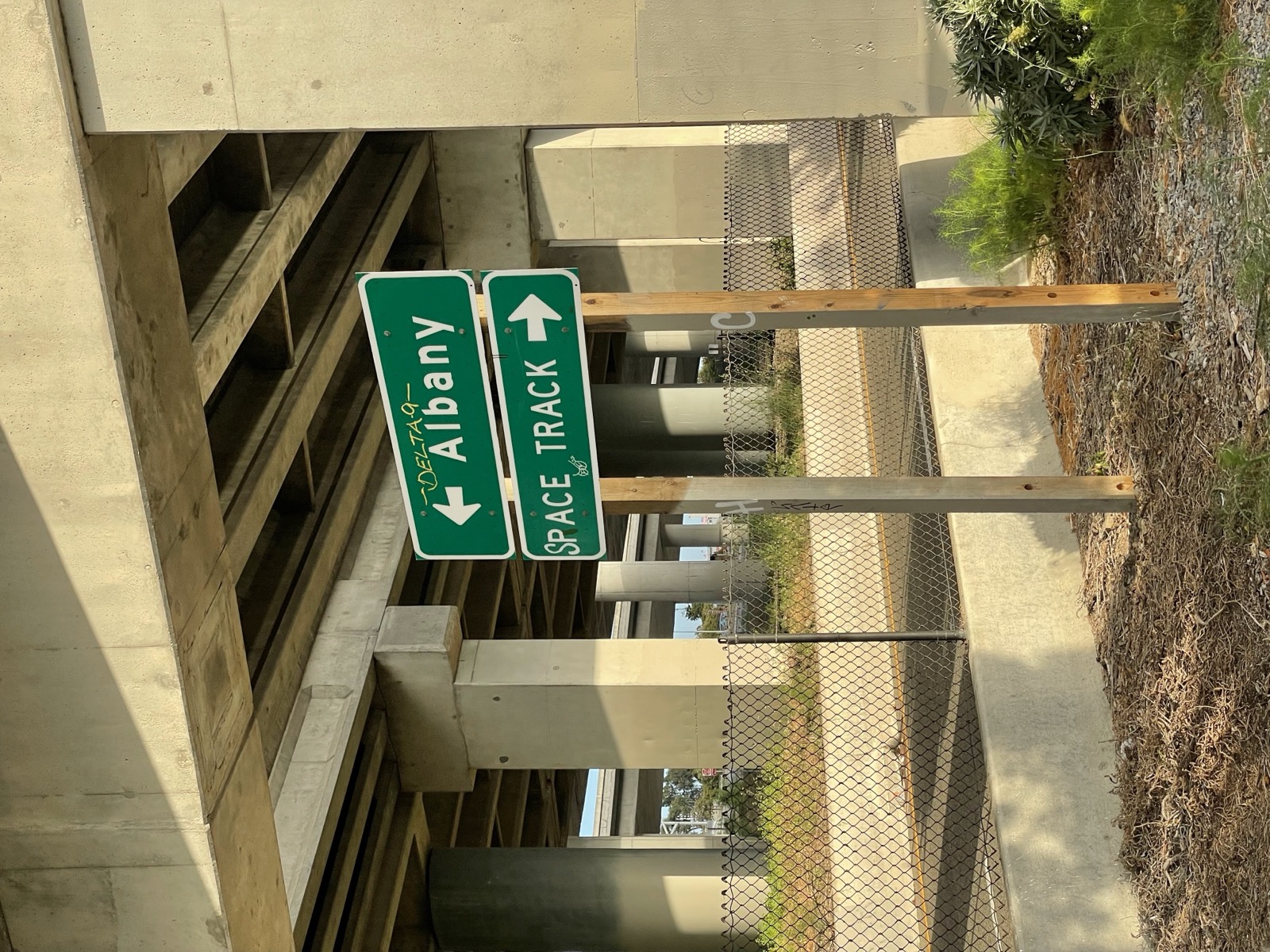 Segment 81, photo 7
