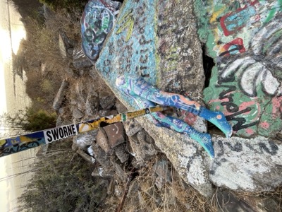Segment 81 photo 10