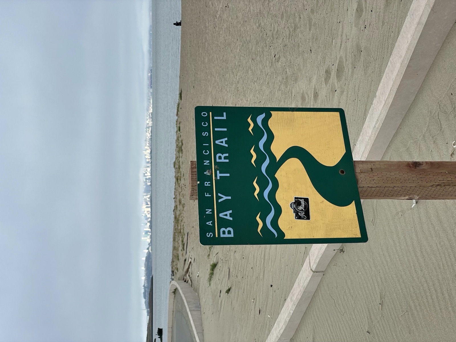 Segment 82, photo 2
