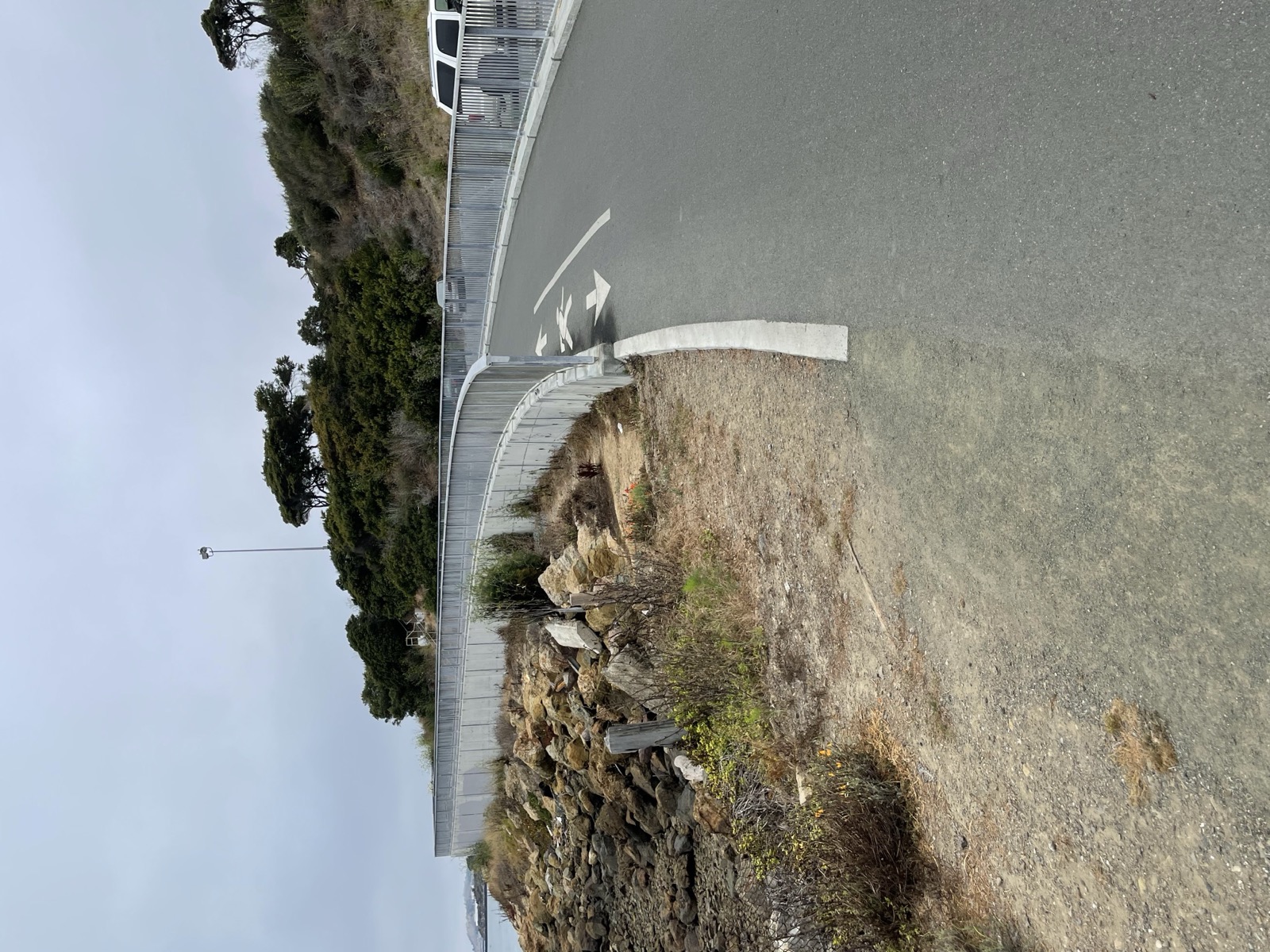 Segment 82, photo 7