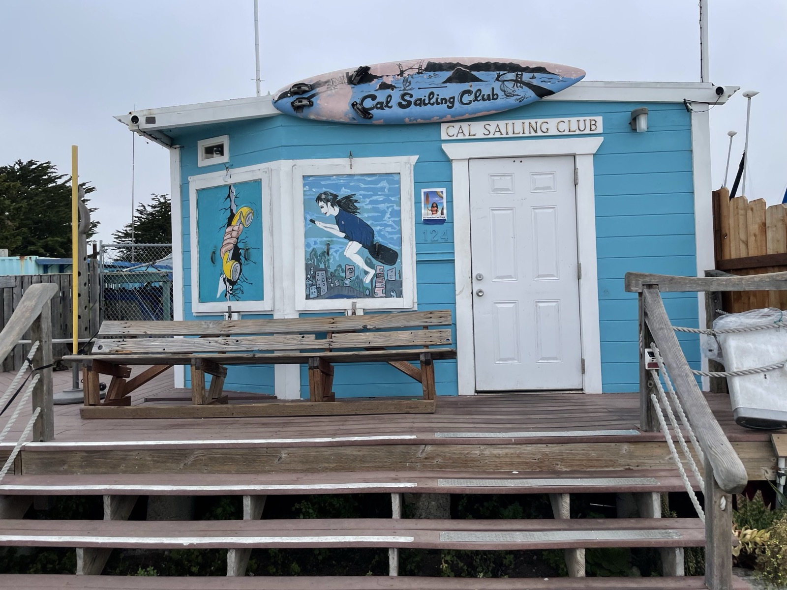 Segment 82, photo 10