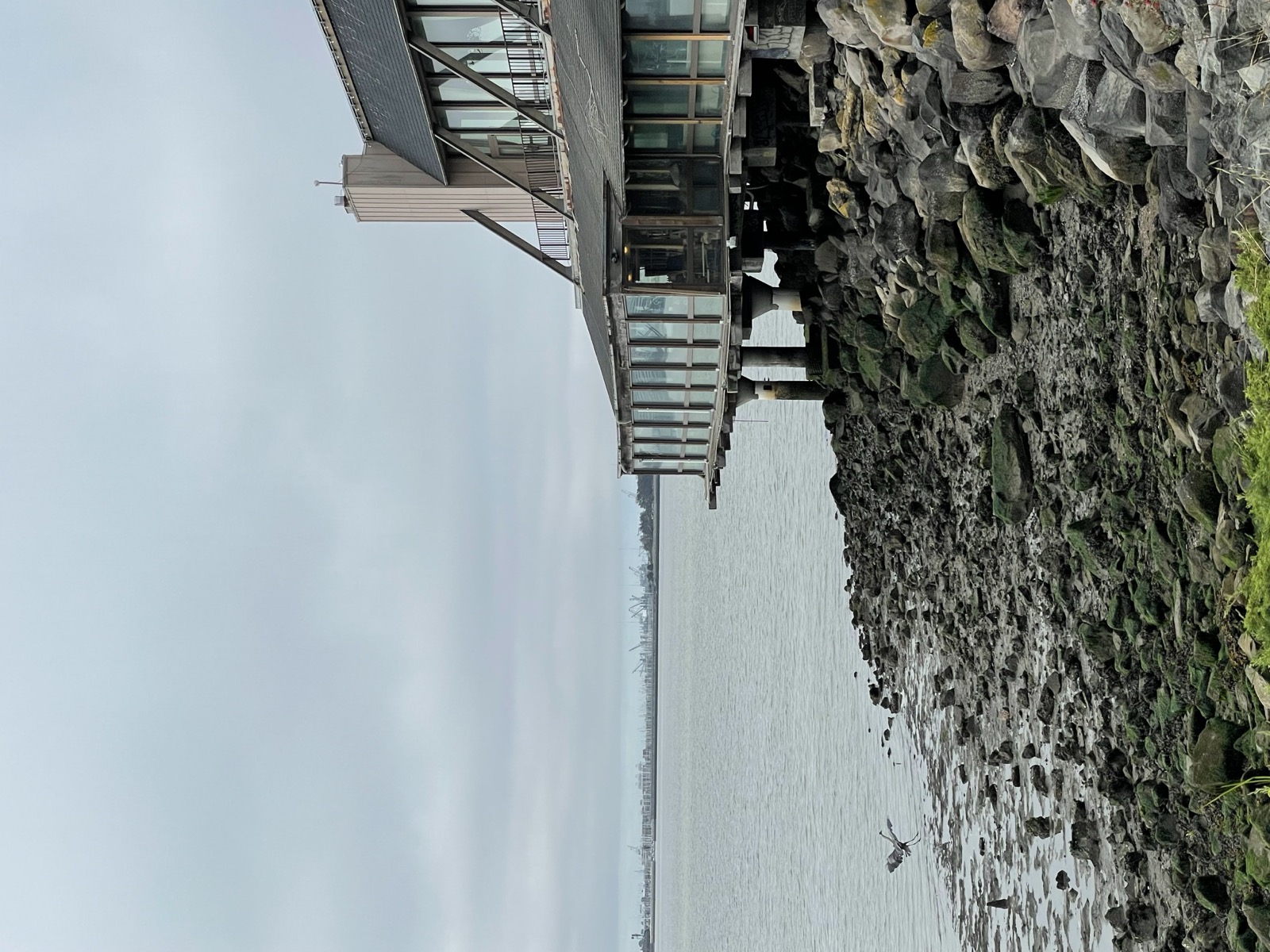 Segment 82, photo 11