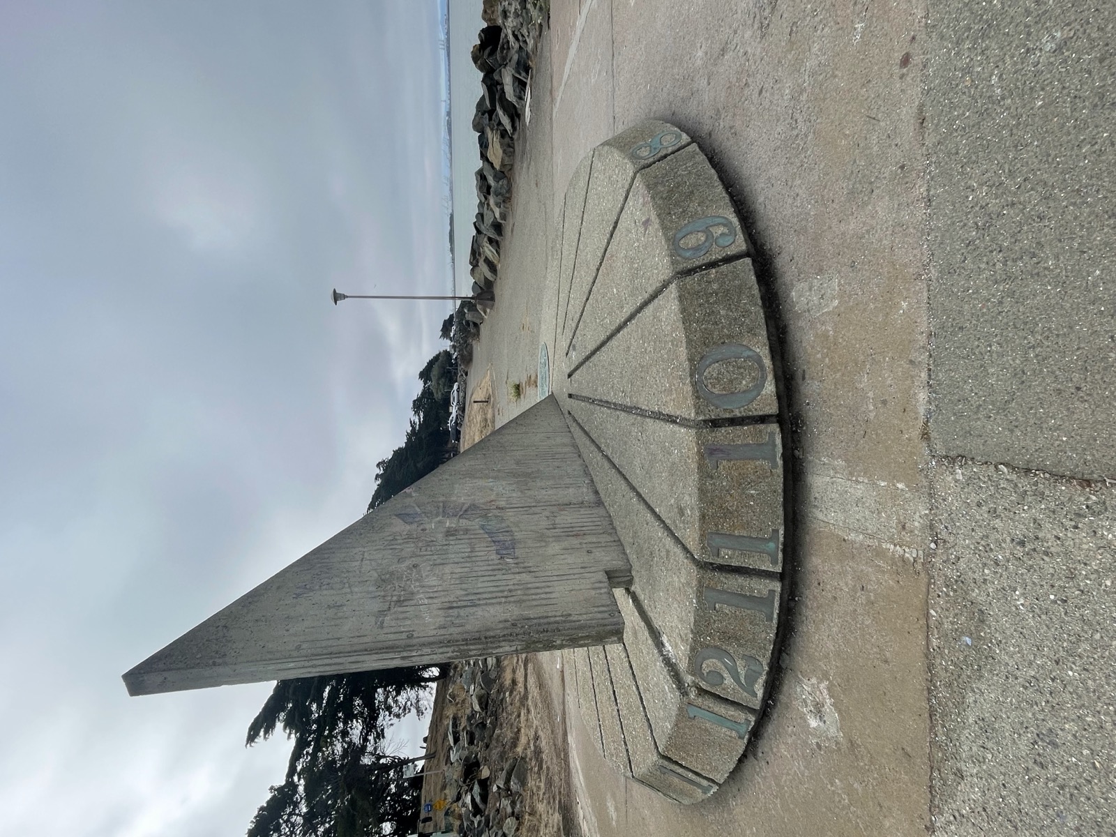 Segment 82, photo 13