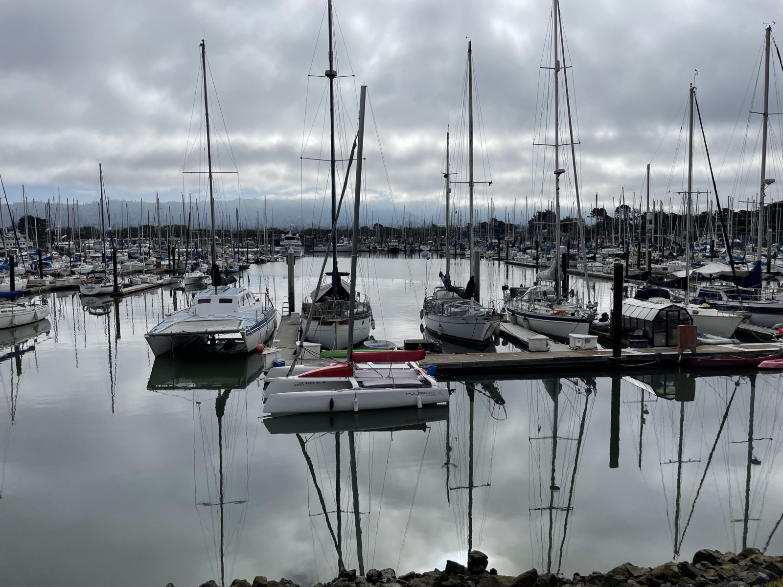 Segment 82, photo 14