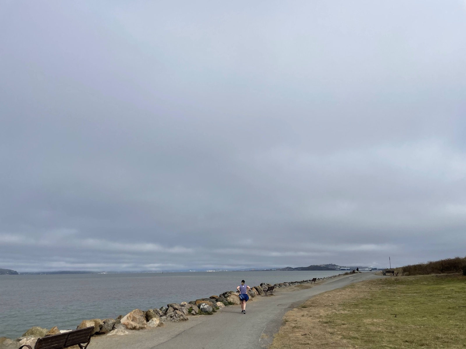 Segment 82, photo 16