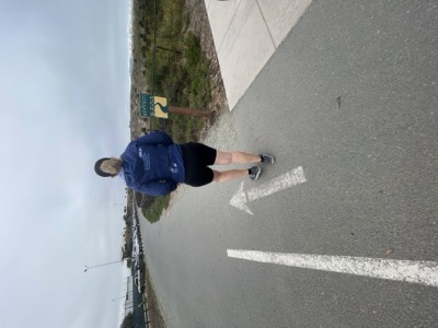 Segment 82 photo 1