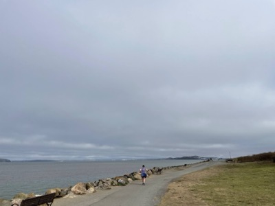 Segment 82 photo 16