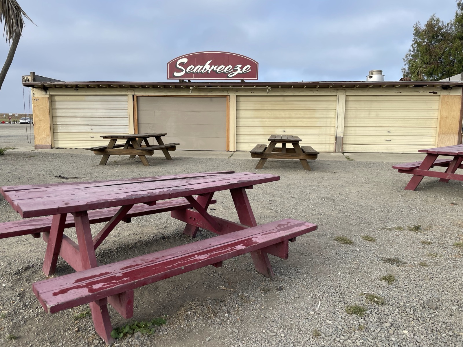 Segment 83, photo 11