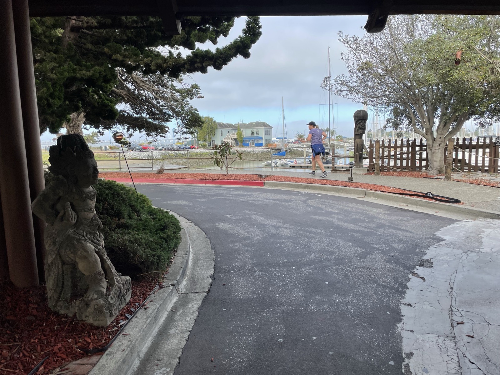 Segment 83, photo 18