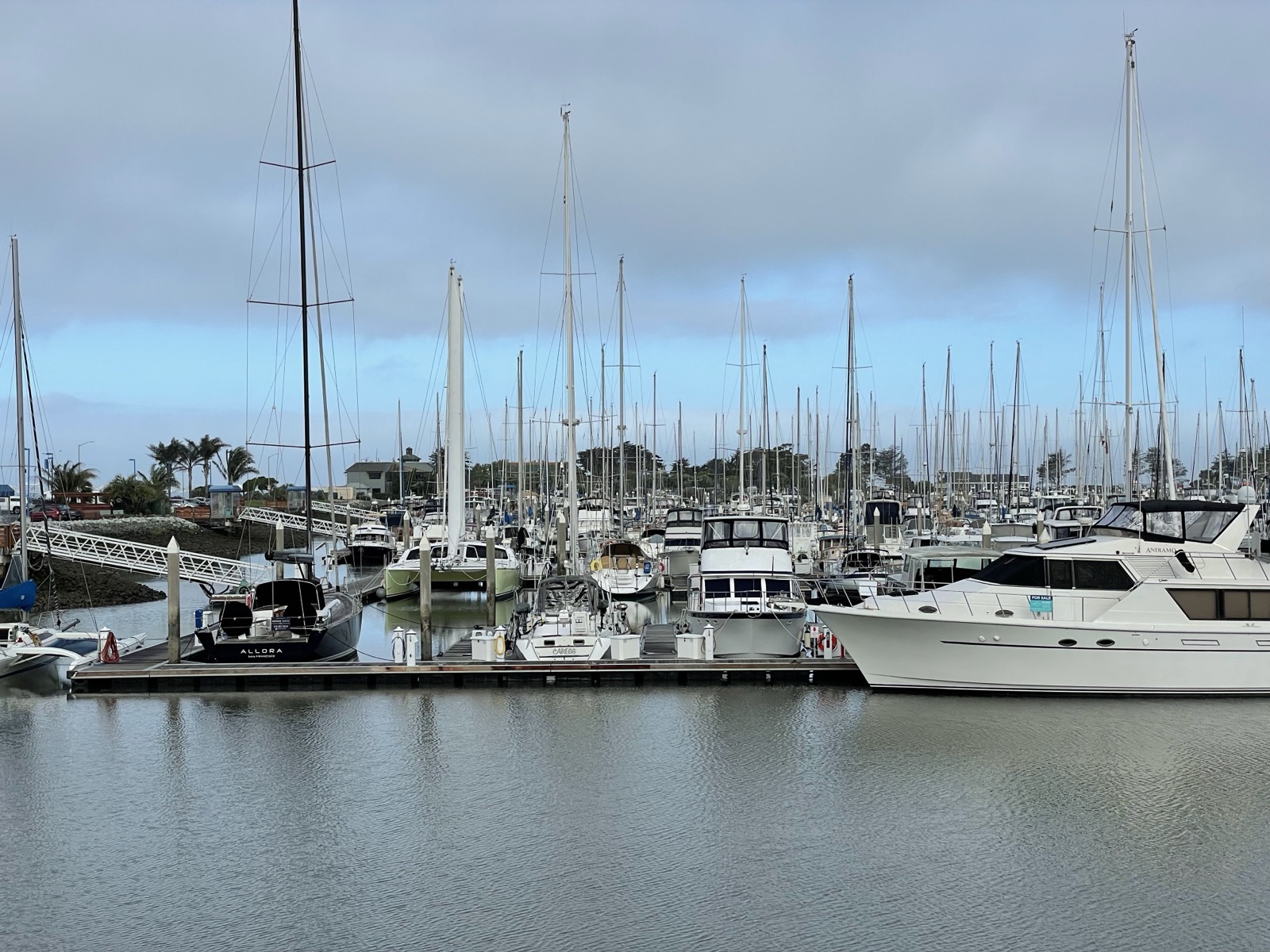 Segment 83, photo 19
