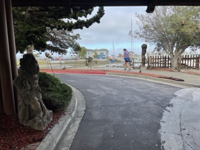 Segment 83 photo 18