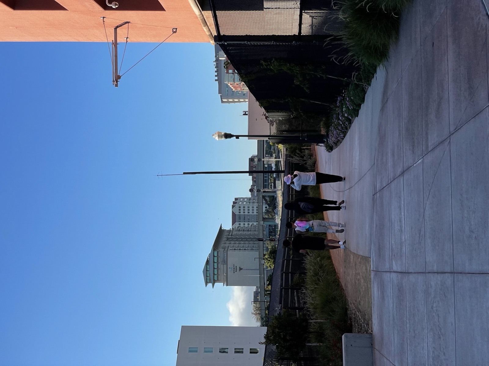 Segment 84, photo 1