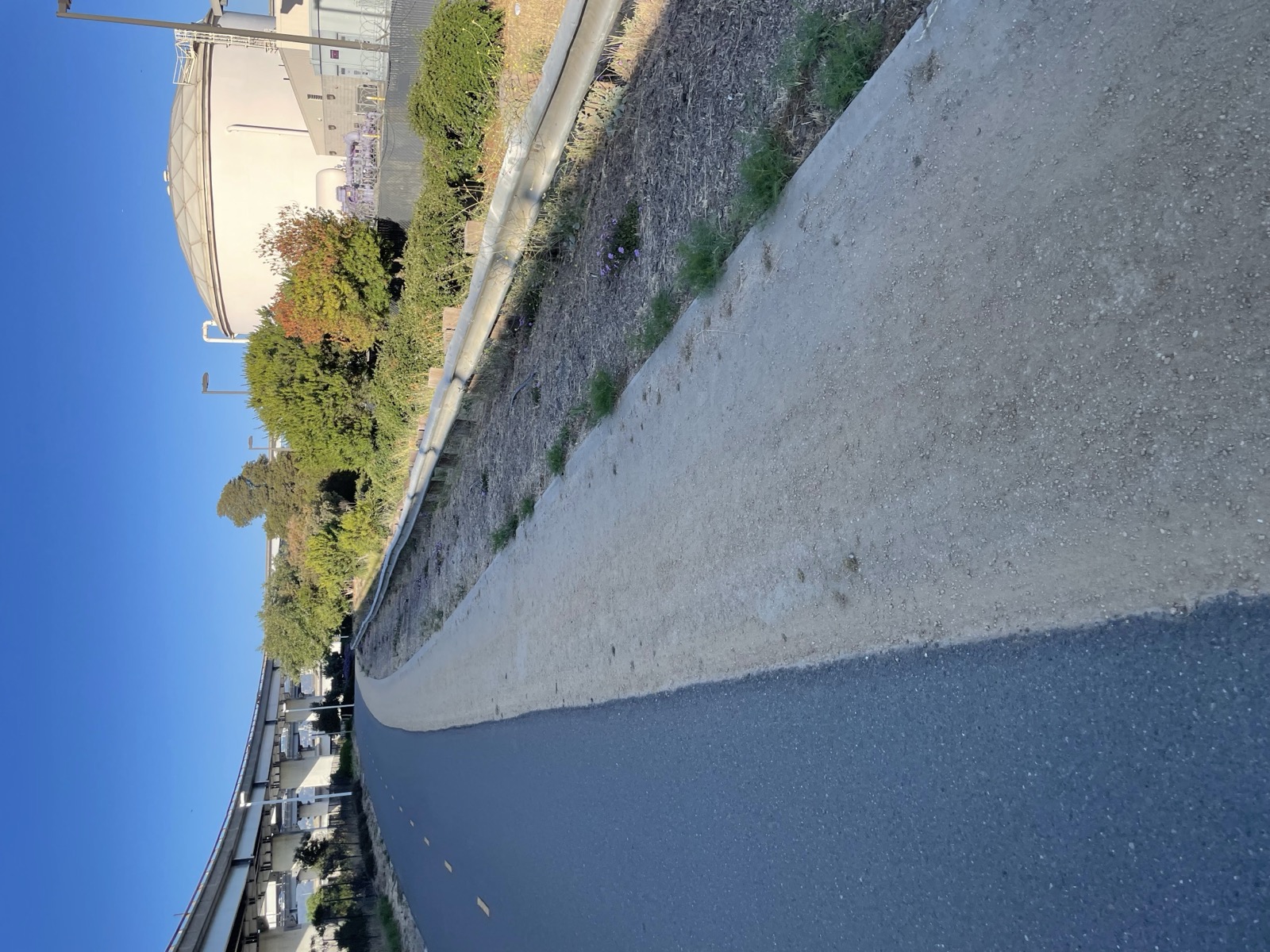 Segment 85, photo 4