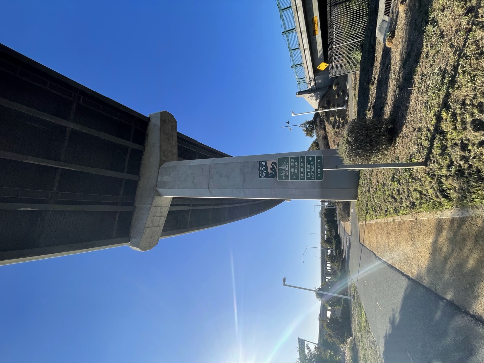 Segment 85, photo 6