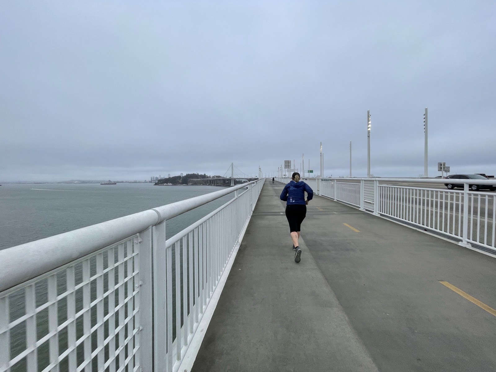 Segment 86, photo 2