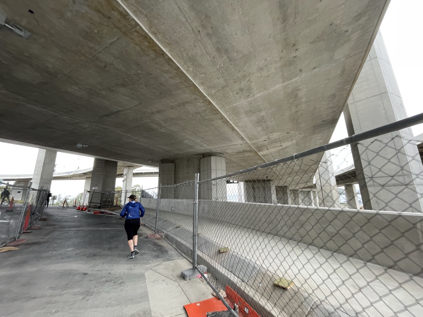 Segment 86, photo 7