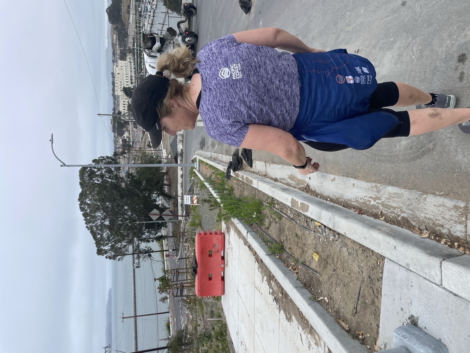 Segment 86, photo 8