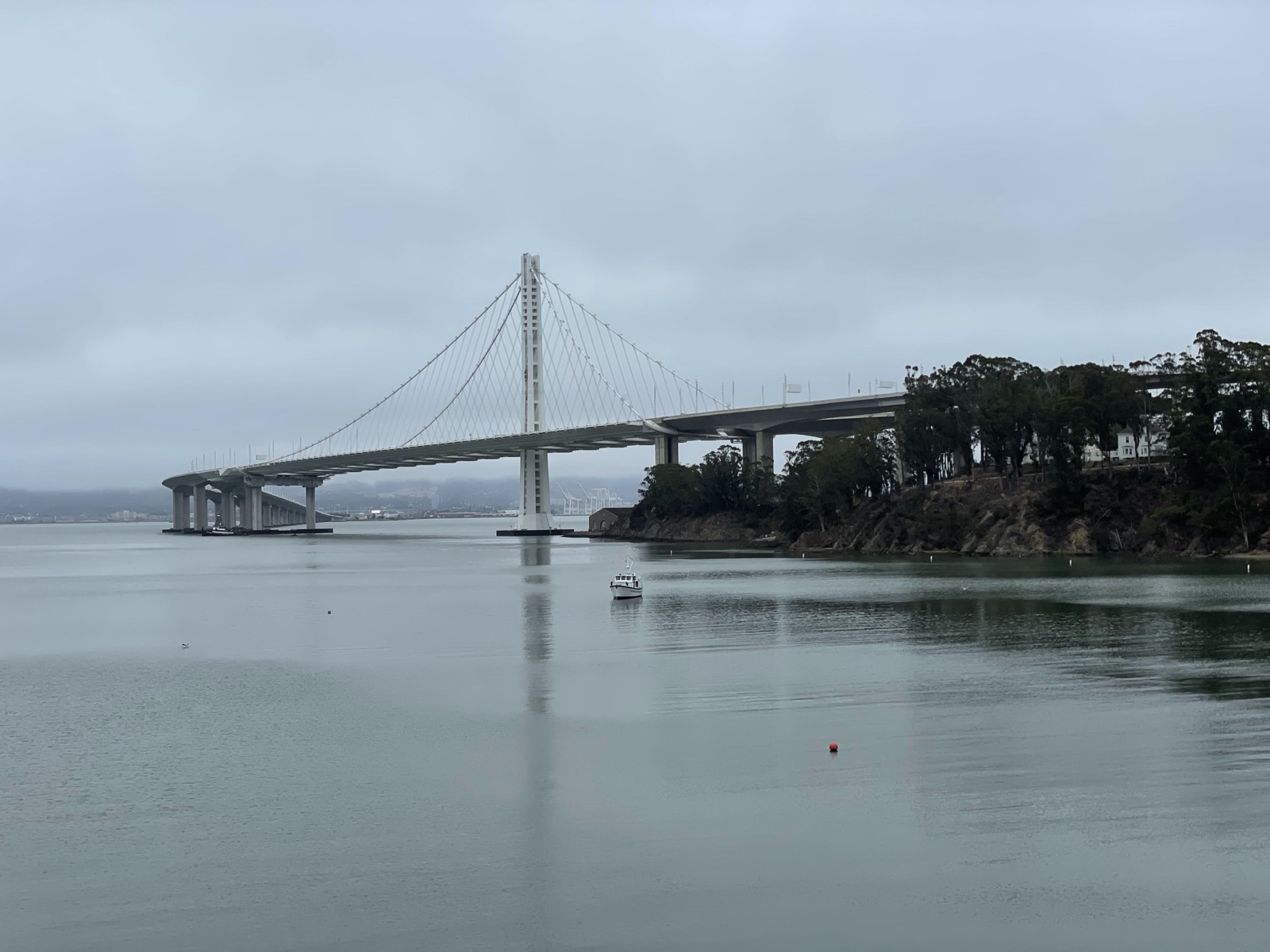 Segment 86, photo 9