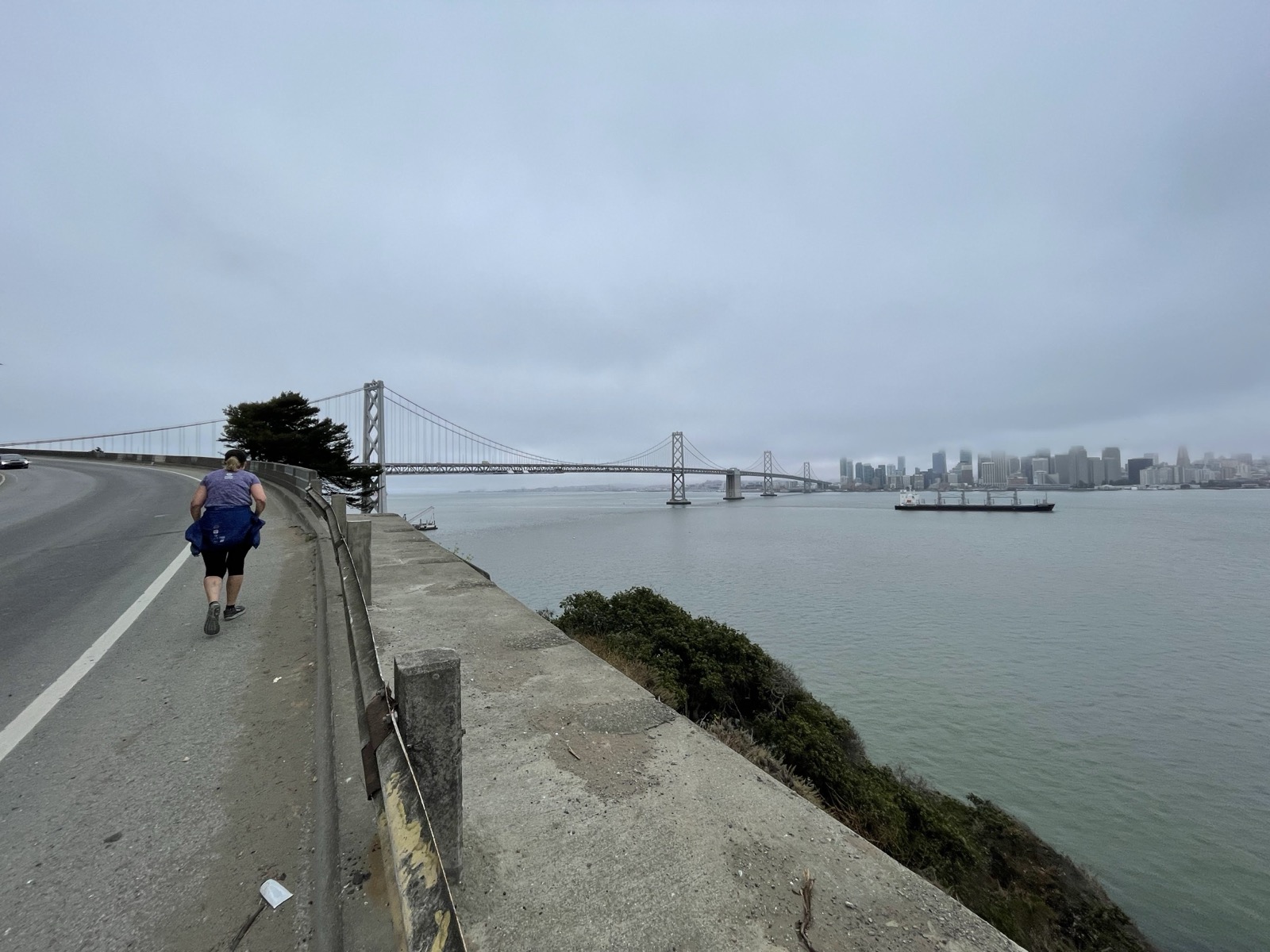 Segment 86, photo 11