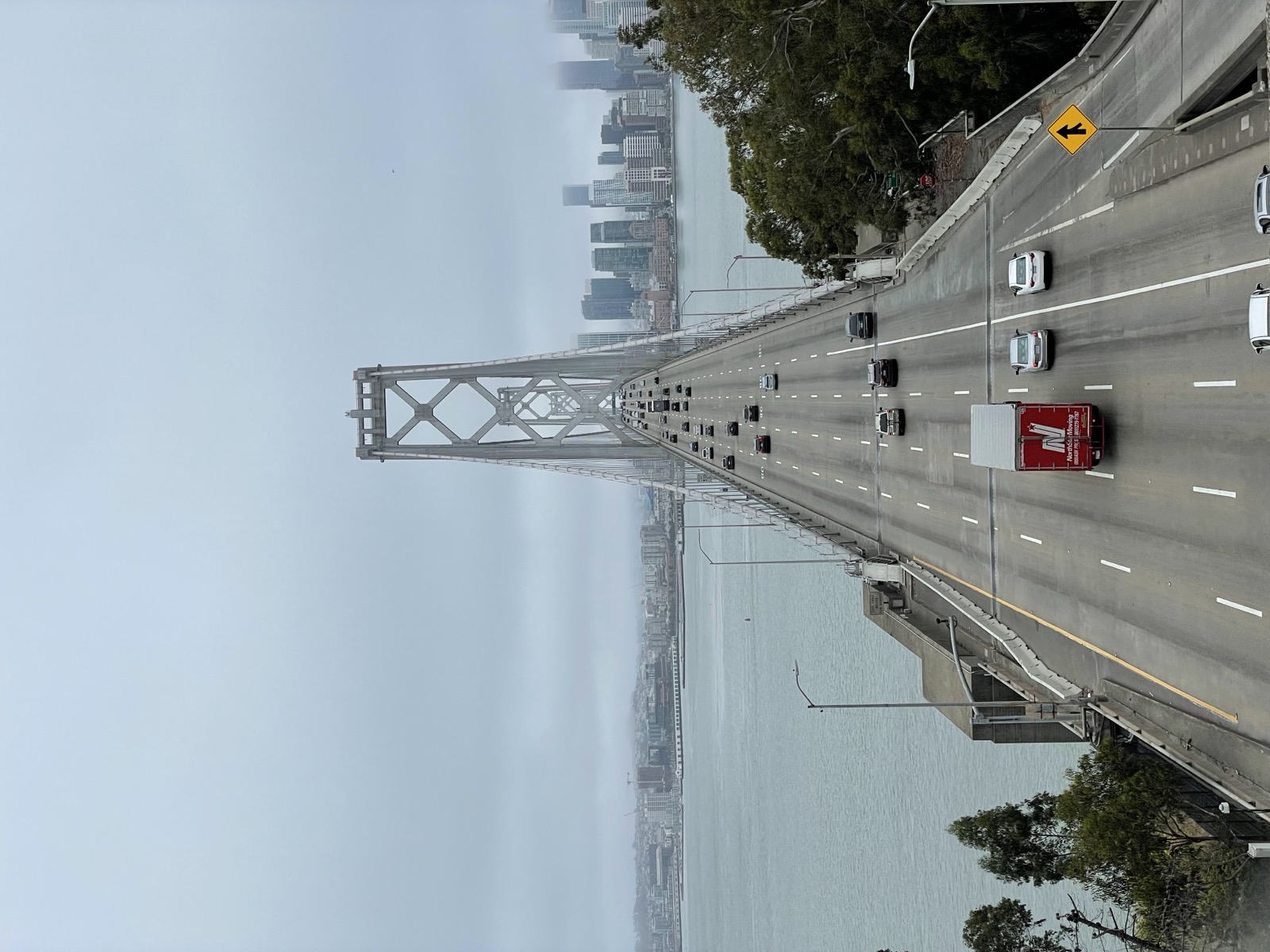 Segment 86, photo 13