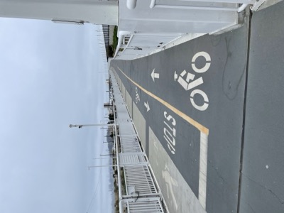 Segment 86 photo 1