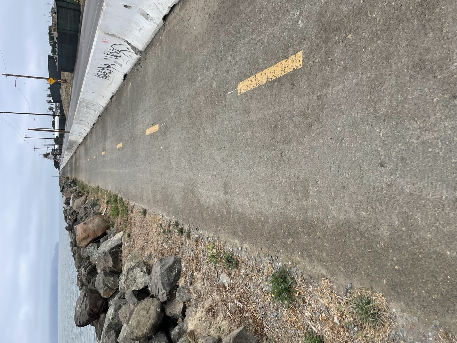 Segment 87, photo 1