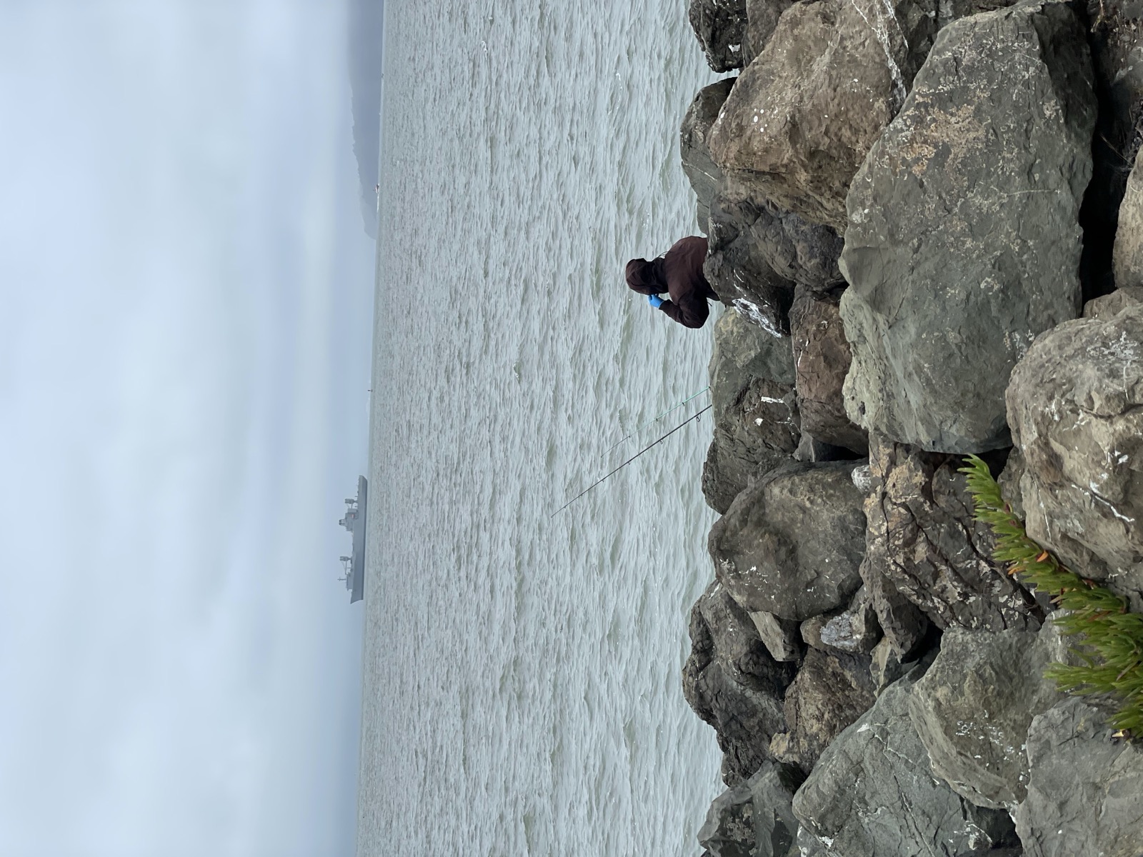 Segment 87, photo 3