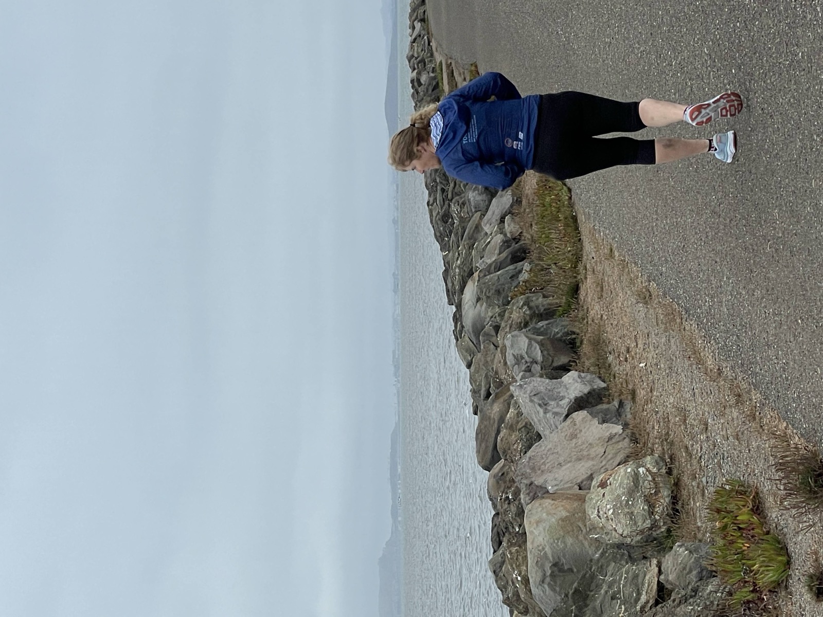 Segment 87, photo 5
