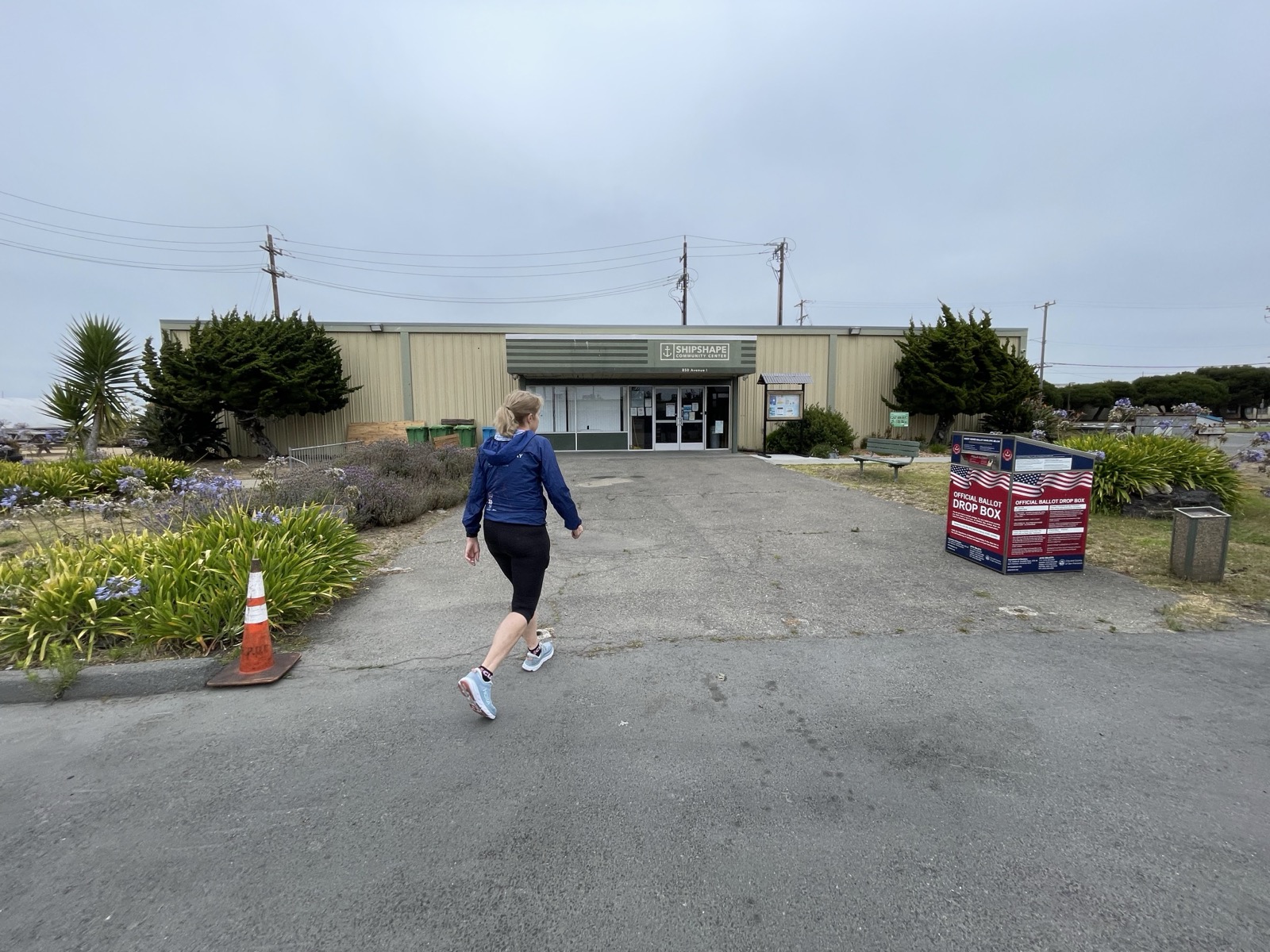 Segment 87, photo 11