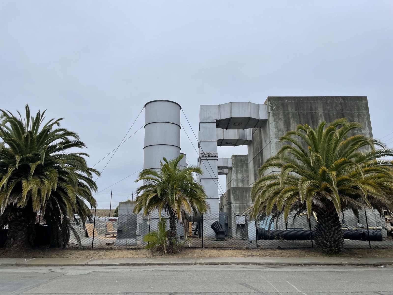 Segment 87, photo 15