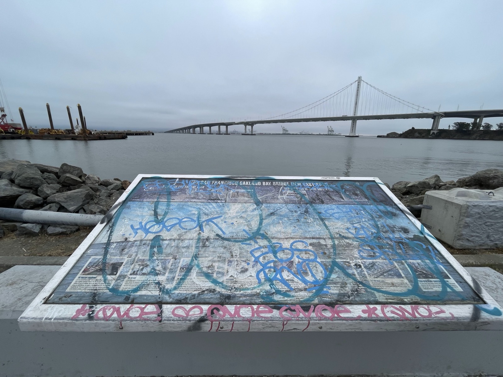 Segment 87, photo 19