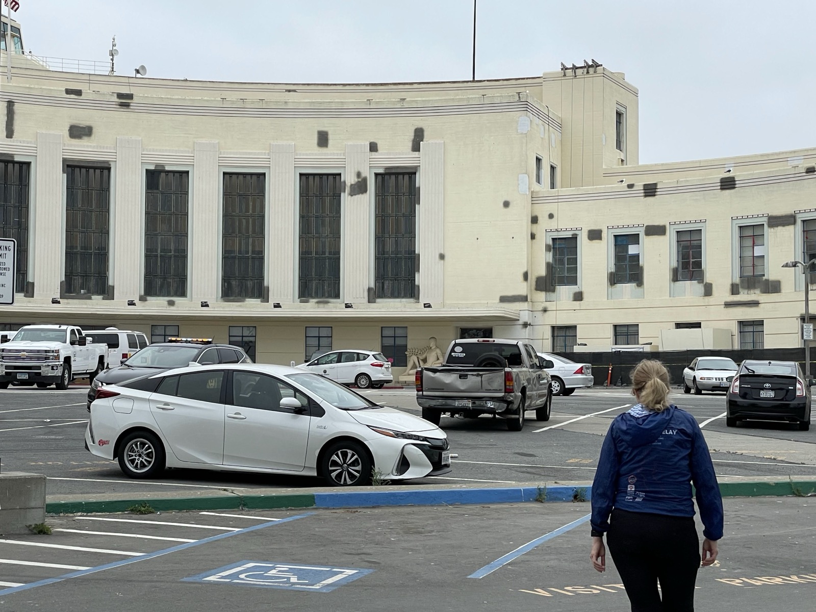 Segment 87, photo 22