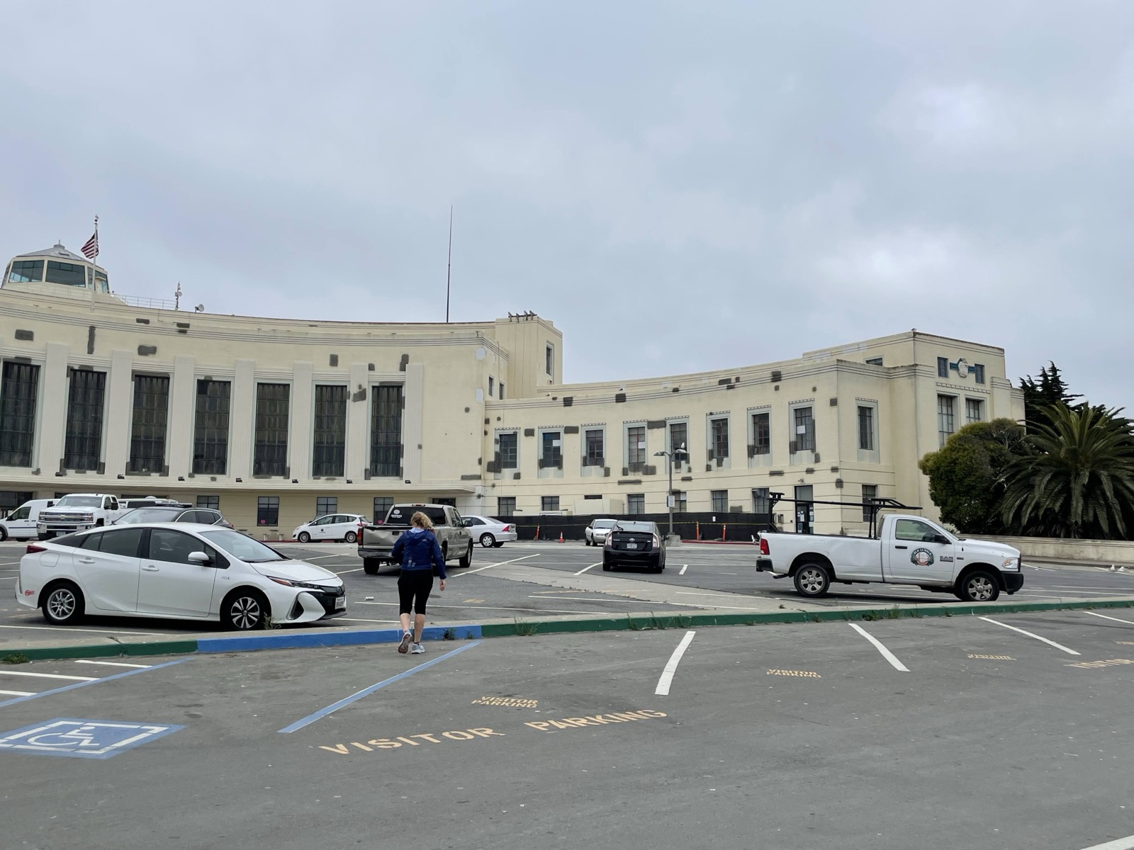 Segment 87, photo 23