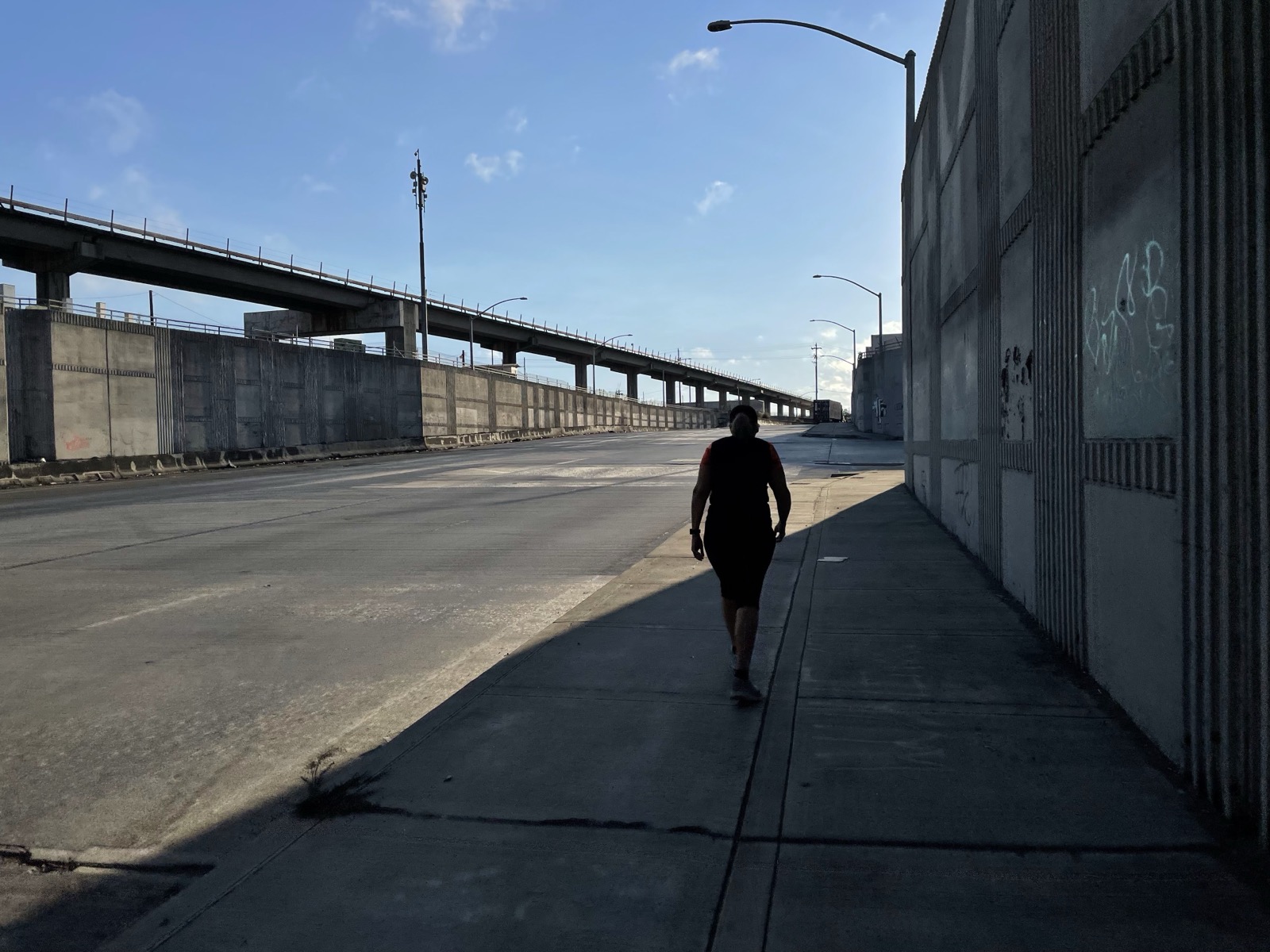 Segment 88, photo 6