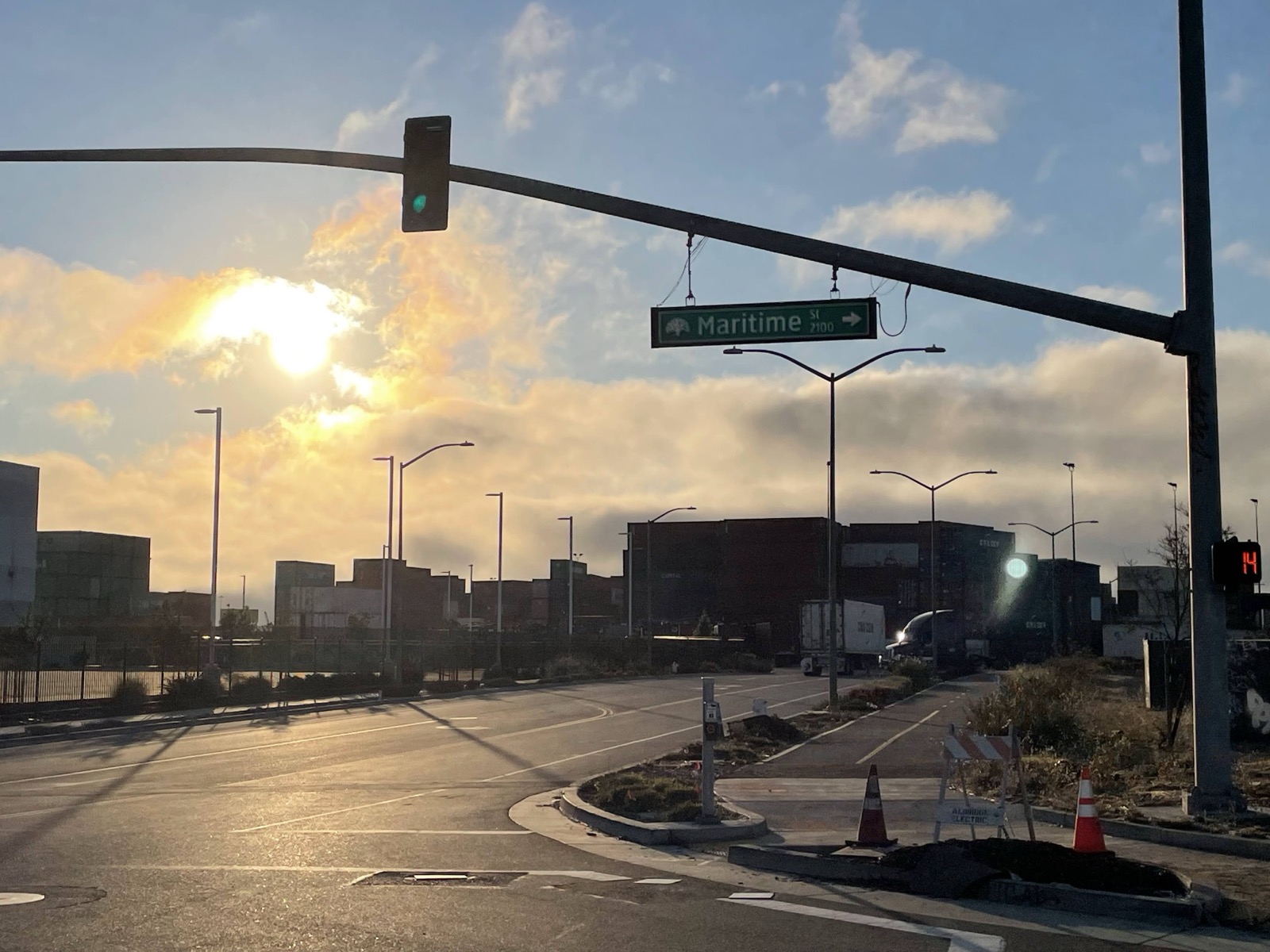 Segment 88, photo 12