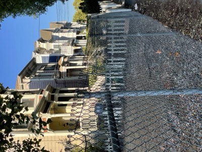 Segment 88 photo 4