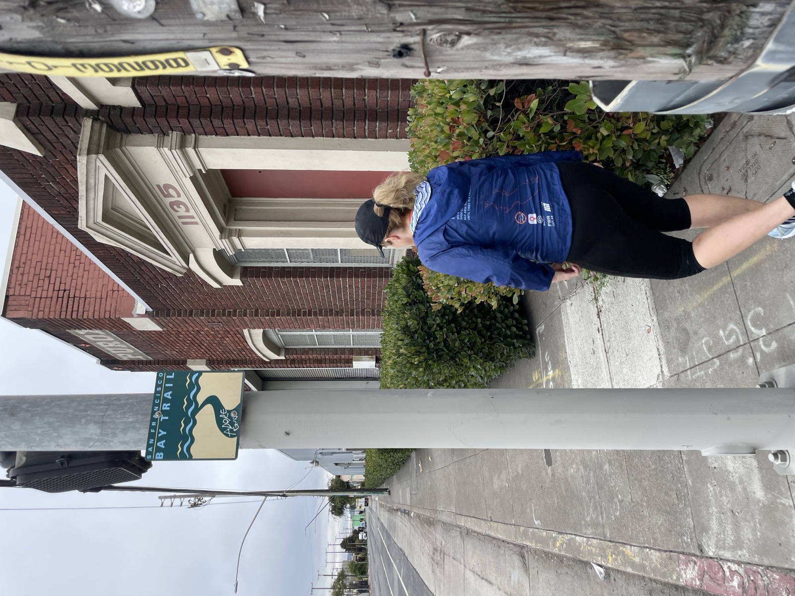 Segment 89, photo 2