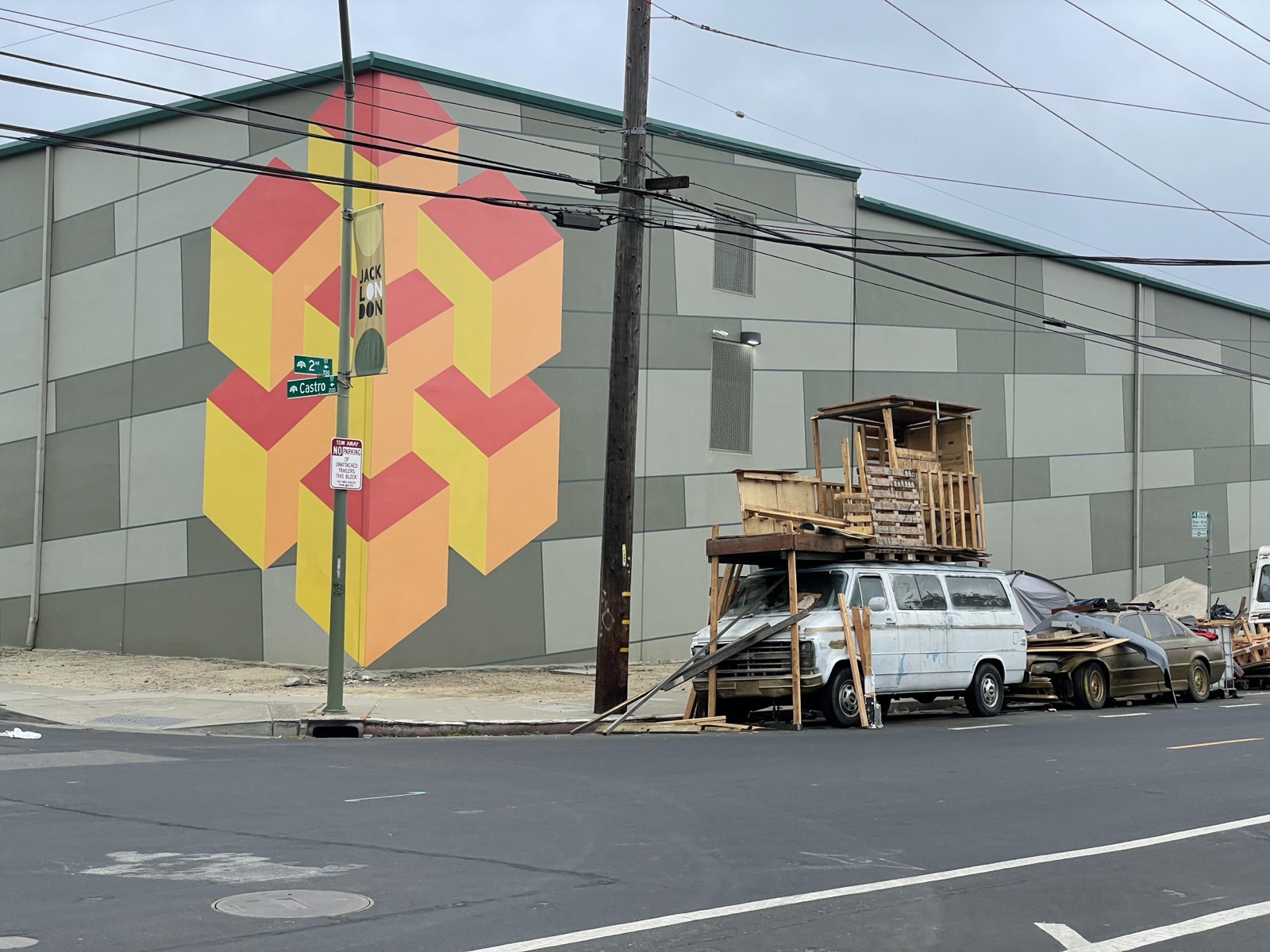Segment 89, photo 3