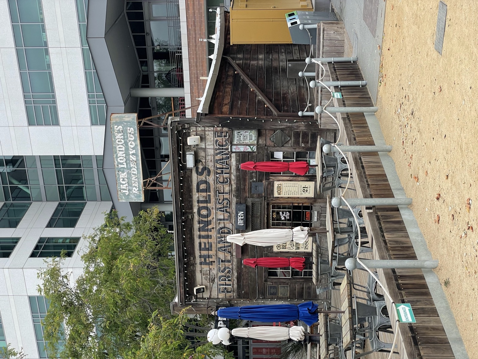 Segment 89, photo 10