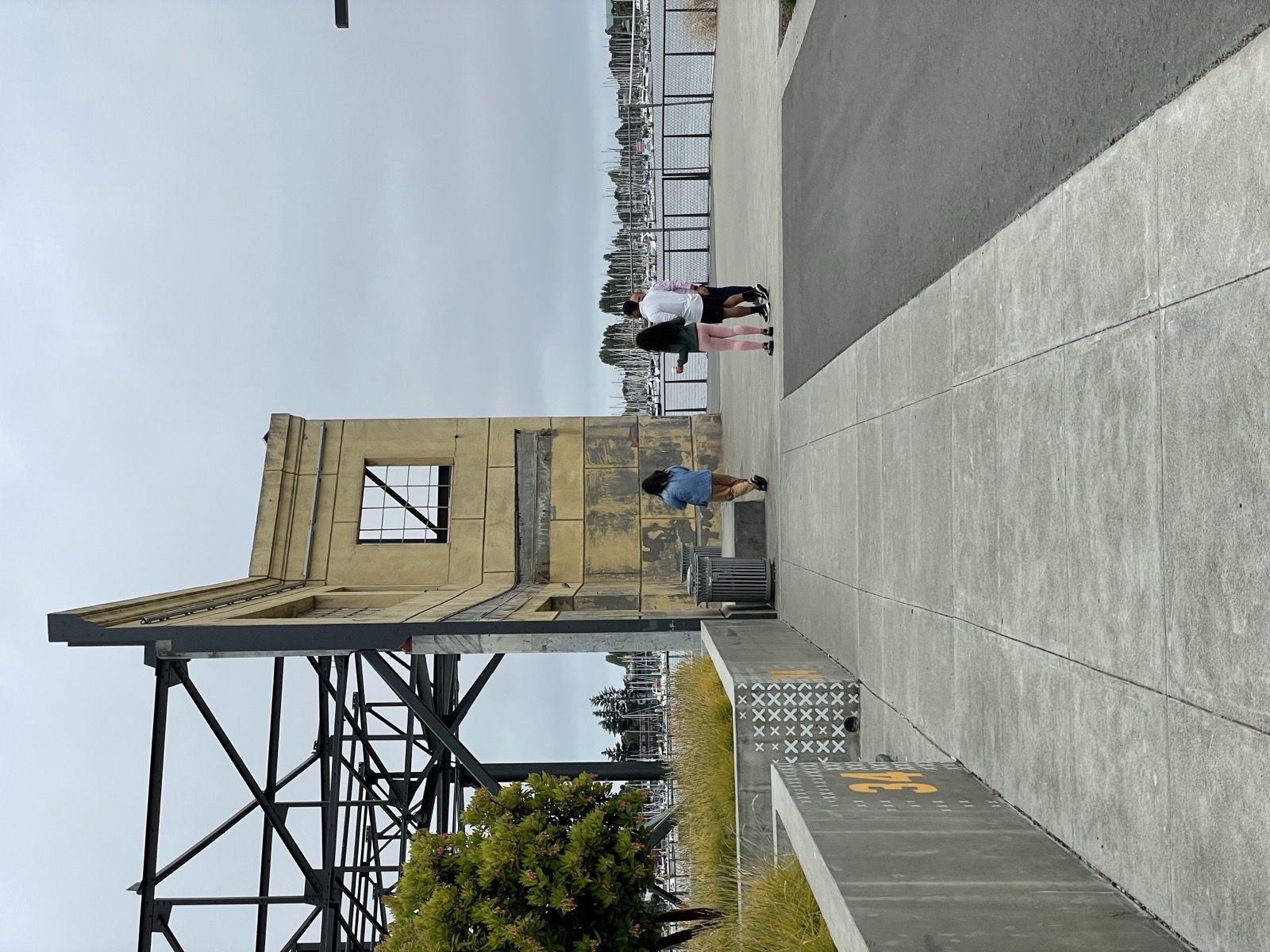 Segment 89, photo 15