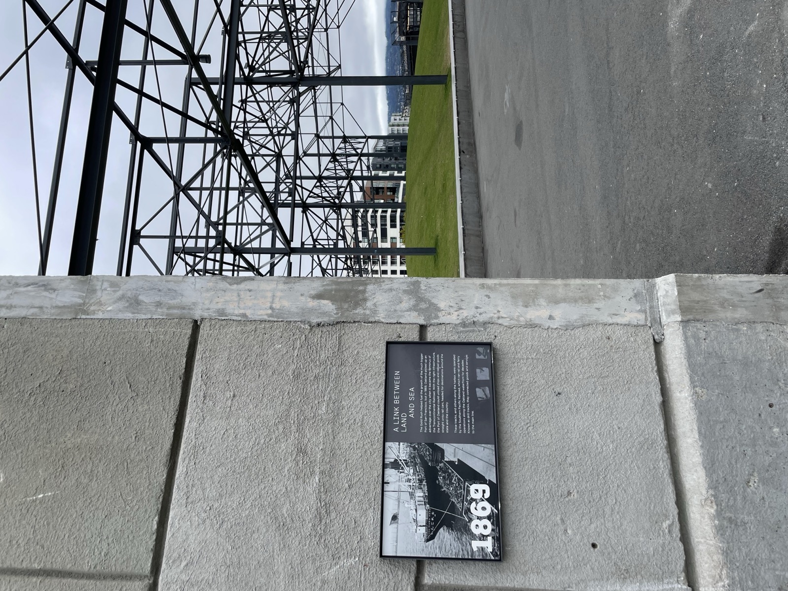 Segment 89, photo 16