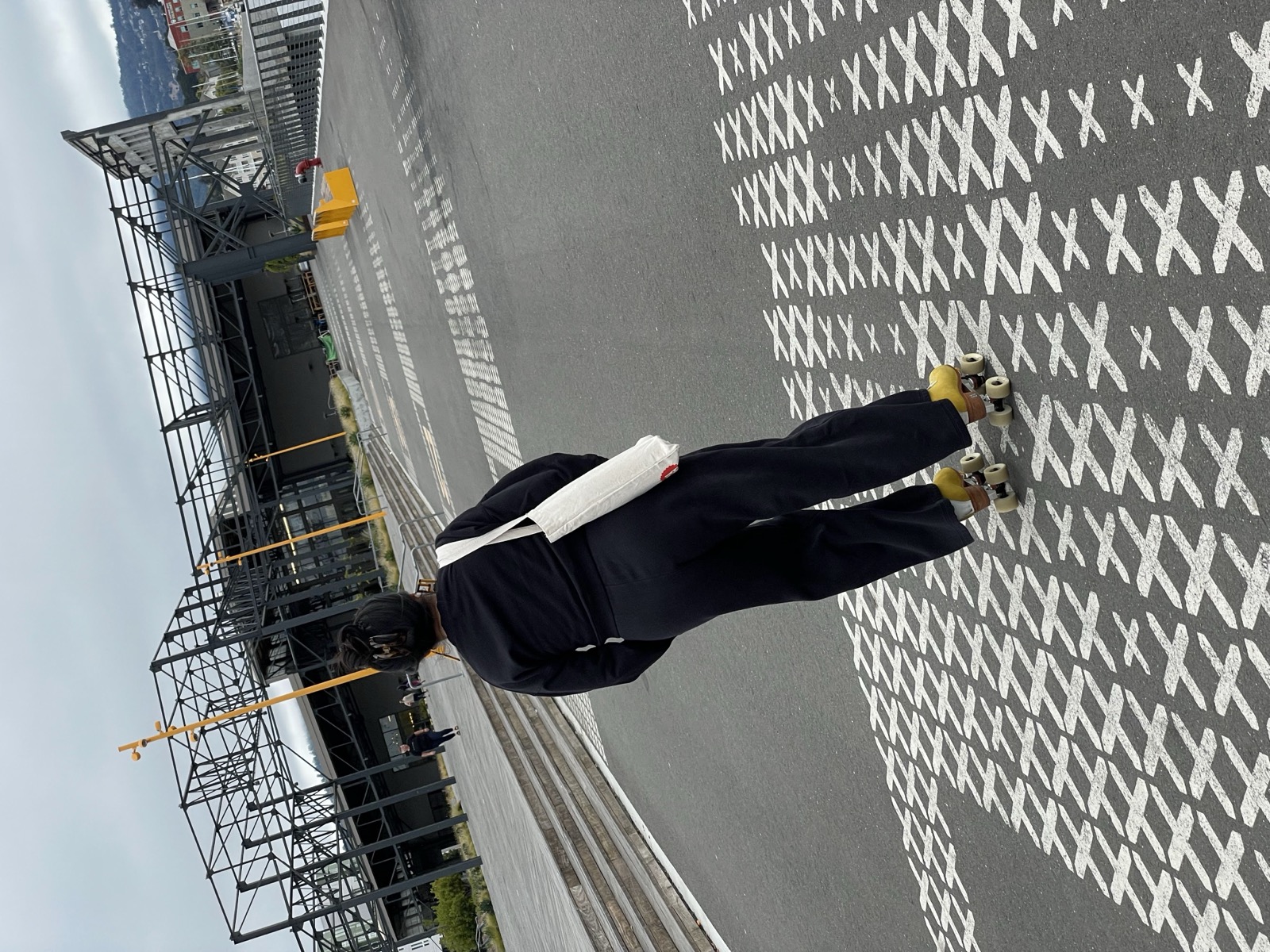 Segment 89, photo 17